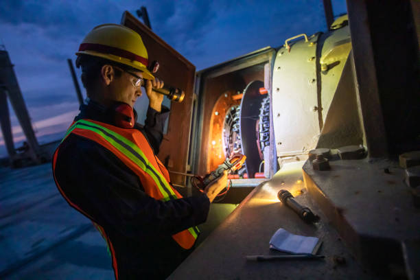 Best Local Electrician Companies  in Kelly Ridge, CA